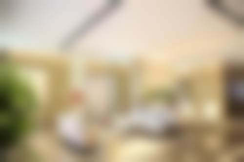 石家庄雅芳亚医疗美容医院孙文贞医生技术好不好？