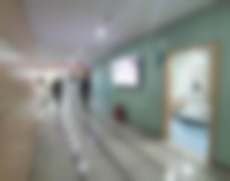 重庆联合丽格第五医疗美容医院欧洲之星！林丽蓉面诊后十五天暗沉淡法令纹浅肌肤紧致