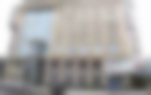 总结——成都娇点医学美容医院黎小红医生怎么样？