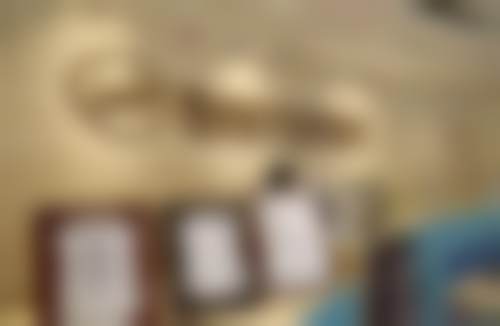 三、敬婵娟医生在医美领域技术特长