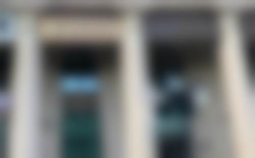 北京客来美舍医美张冰洁医生做内眼角修复36000元起，专病专研+先进设备护航修复之旅