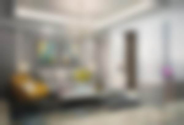 南京嘉怡美医疗美容门诊部罗芳从医荣誉