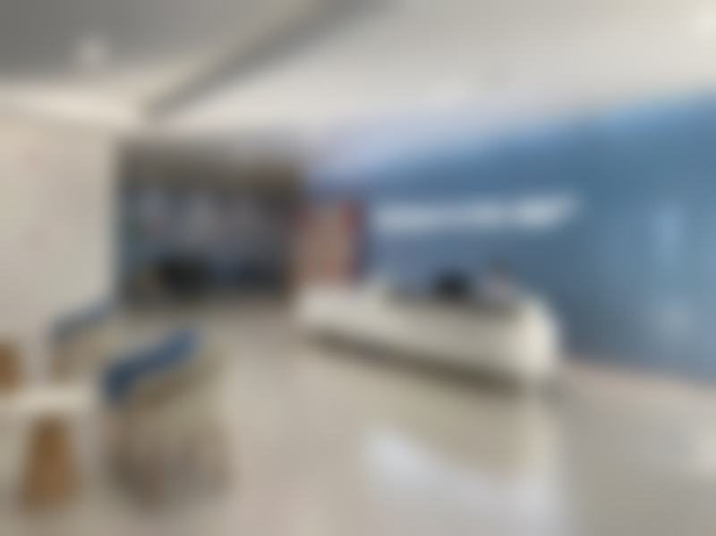 五、彭绍民医生擅长项目有哪些