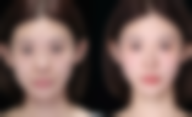 南宁瑞小美五象万象汇整形医院地址