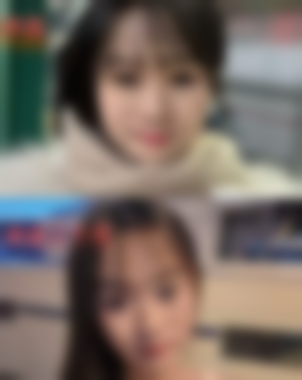 南宁瑞小美五象万象汇整形医院电话号码及预约方法