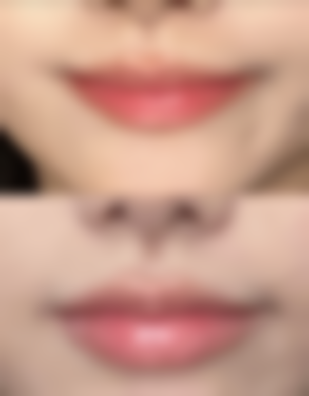 西安北方中医皮肤病医院地址