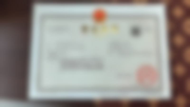 门诊部的特色项目与价格