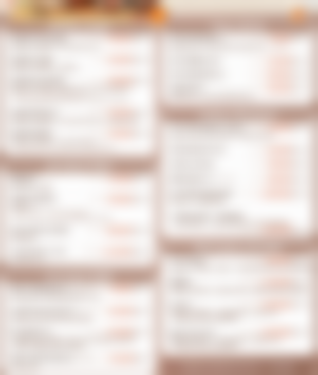 总结——广州积美医疗美容门诊部李灵医生怎么样？