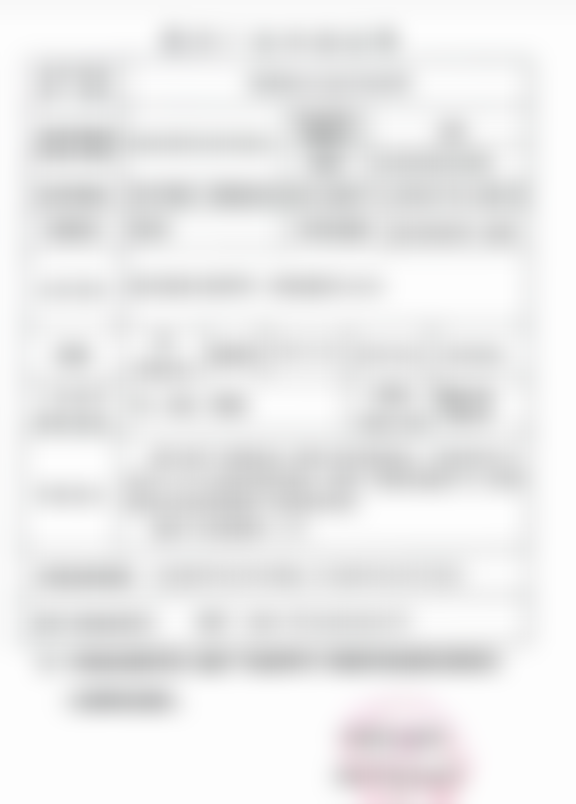 扬州景区安与医疗美容诊所宗炜评价好不好？真实案例揭秘技术审美双在线他缘何获五星好评！ 