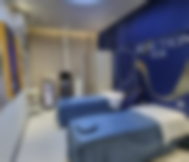 扬州景区安与医疗美容诊所宗炜的核心技术优势有哪些？