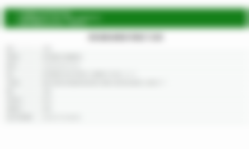 南京嘉怡美医疗美容门诊部罗芳医生挂号预约攻略