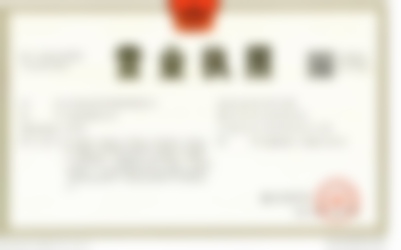 九、敬婵娟医生专精知识