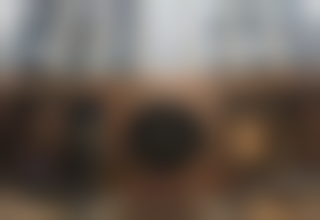 杭州悦艺美医疗美容诊所