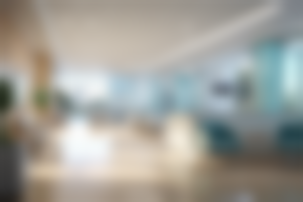 五、宣城眼科医院(爱尔眼科医院)基本信息：