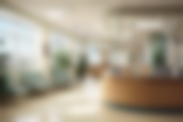 总结——北京小芙医疗美容诊所林合晟医生怎么样？