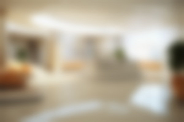 杭州吉奥医疗美容门诊部医院基本信息指引美丽方向