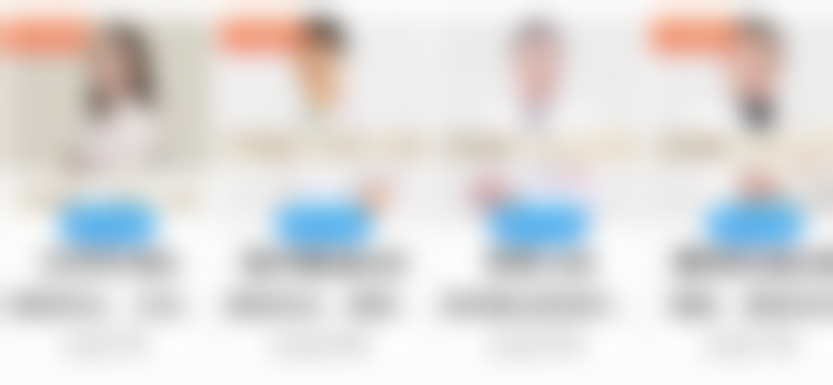 深圳素仁医疗美容门诊部医师