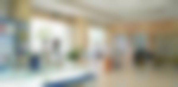 茂名电白爱尔眼科视光医院怎么样