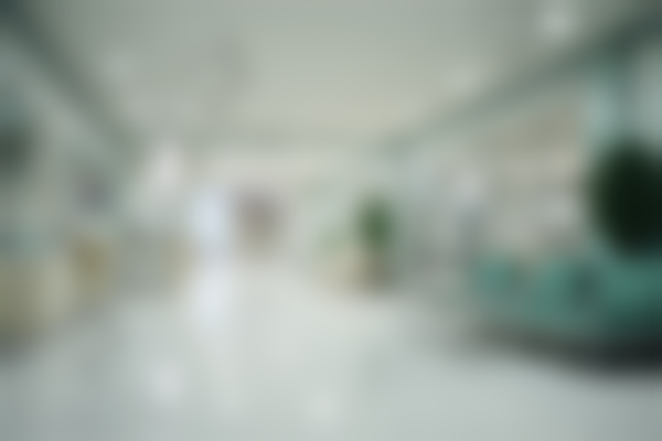 山东烟台华韩整形