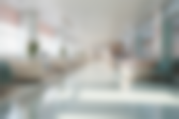 二、宣城眼科医院(爱尔眼科医院)正规吗？来看看医院资质：