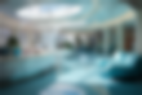 秦皇岛赵丽医疗美容诊所