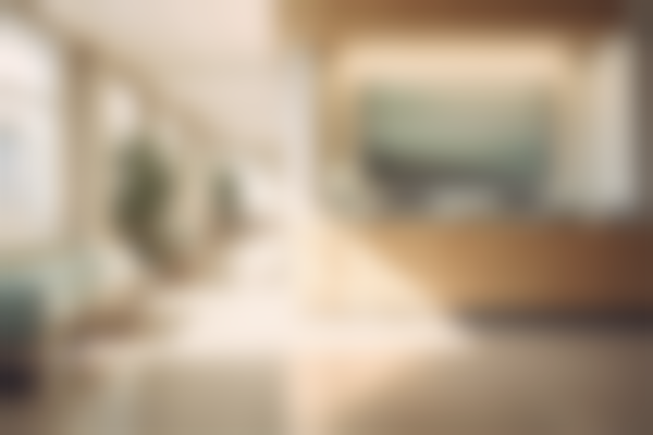 四、宣城眼科医院(爱尔眼科医院)开展的项目以及特色项目