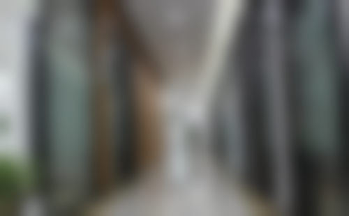 东营同泰口腔医院口碑好不好