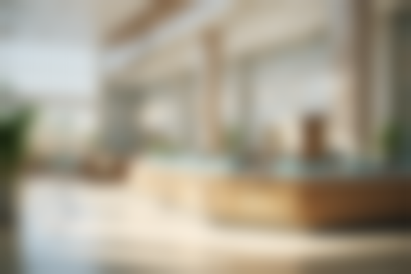 丽江吴氏嘉美整形医院