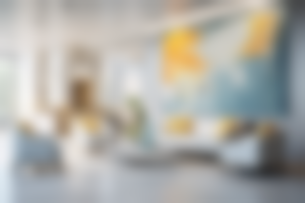 六、宣城眼科医院(爱尔眼科医院)怎么预约：