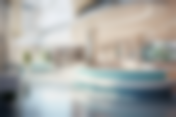 宣城眼科医院(爱尔眼科医院)