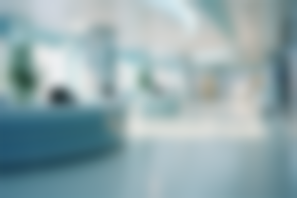 三、宣城眼科医院(爱尔眼科医院)医生介绍: