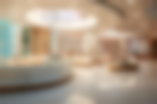 南宁瑞小美五象万象汇整形医院