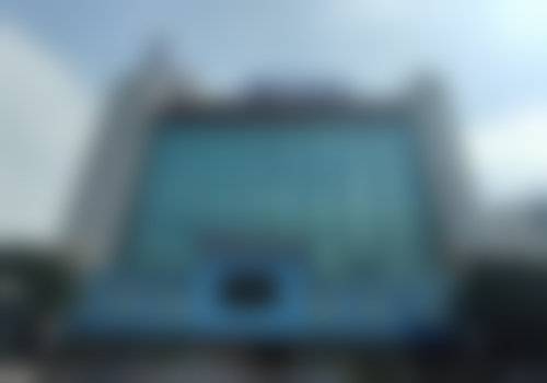 宁德博仕口腔正规吗？正规！