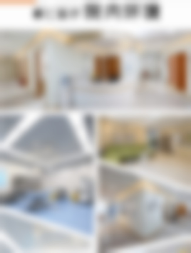 素仁医疗院内环境