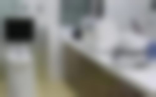 东营同泰口腔医院环境6