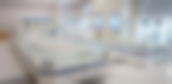 茂名电白爱尔眼科视光医院怎么样