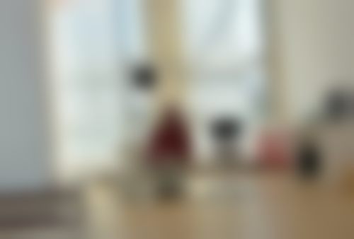 东营同泰口腔医院环境2