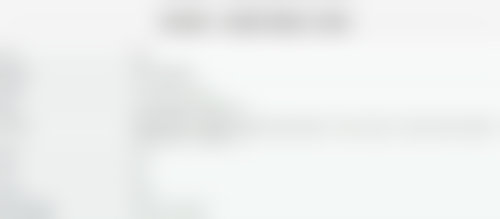 宝鸡高一生医疗美容门诊部资质