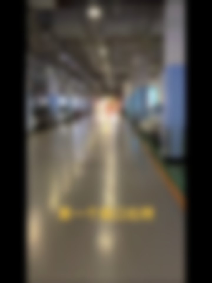 成都新颜和美医疗美容诊所杨明春属于什么级别？10多年经验+优质服务+合理价格成就医美优选！ 