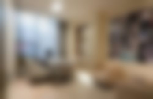 宝鸡高一生医疗美容门诊部咨询室