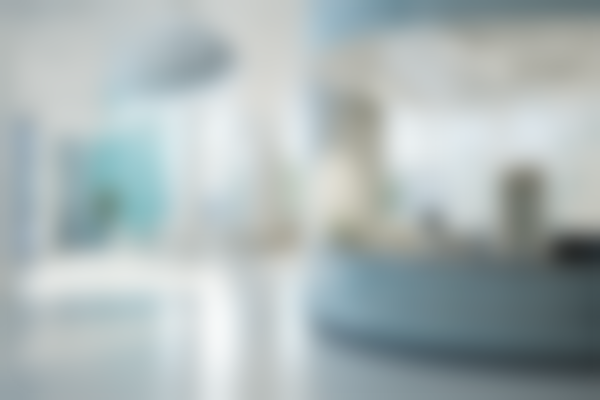 杭州吉奥医疗美容门诊部简介概述开启美丽之门