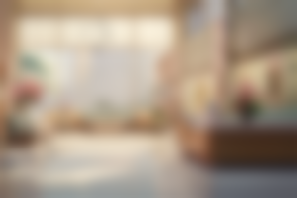 广州瑞港国际美容脱毛医院整形科