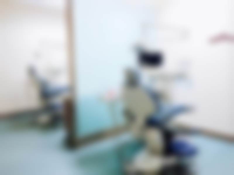 山西众植齿科诊室