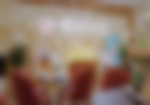 宁德博仕口腔正规吗？正规！