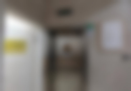 宁德博仕口腔正规吗？正规！