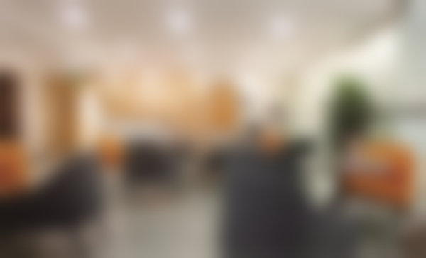 茂名电白爱尔眼科视光医院怎么样