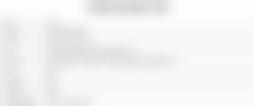 深圳素仁医疗美容门诊部资质