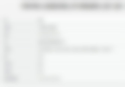 宁德博仕口腔正规吗？正规！