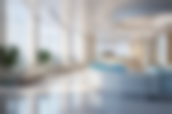 杭州吉奥医疗美容门诊部医生团队实力强大护航美丽之路