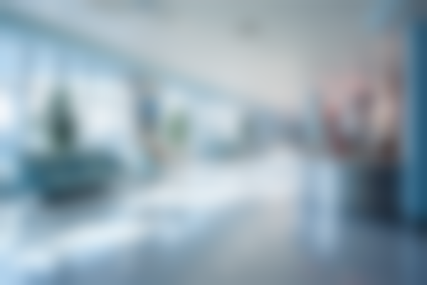 杭州吉奥整形美容医院